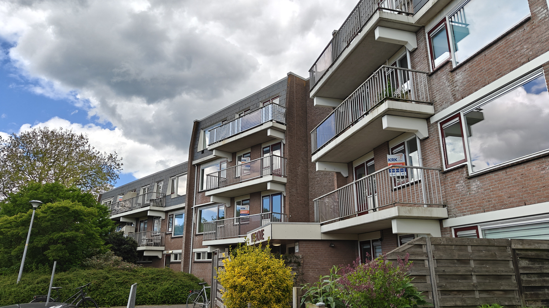 Foto: appartementen te koop Ypehove1.jpg